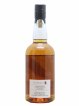 Chichibu 2012 Of. Cask n°1884 - One of 187 LMDW 65th Anniversary   - Lot de 1 Bouteille