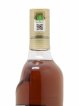 Macallan (The) 18 years Of. Double Cask 2023 Release   - Lot de 1 Bouteille