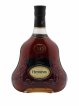 Hennessy Of. X.O The Original (70cl)   - Lot of 1 Bottle