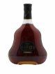 Hennessy Of. X.O The Original (70cl)   - Lot of 1 Bottle