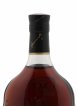 Hennessy Of. X.O The Original (70cl)   - Lot de 1 Bouteille