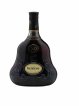 Hennessy Of. X.O The Original (70cl)   - Lot of 1 Bottle