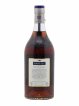 Martell Of. Cordon Bleu (70cl.)   - Lot de 1 Bouteille