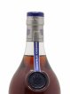 Martell Of. Cordon Bleu (70cl.)   - Lot of 1 Bottle