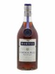 Martell Of. Cordon Bleu (70cl.)   - Lot de 1 Bouteille