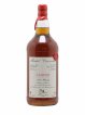 Michel Couvreur Of. Candid The New Disclosure Expression Sherry Casks matured   - Lot of 1 Magnum