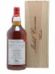 Michel Couvreur Of. Candid The New Disclosure Expression Sherry Casks matured   - Lot of 1 Magnum