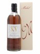 Michel Couvreur 15 years 2003 Of. XV One of 783 - bottled 2018 (50cl.)   - Lot of 1 Bottle