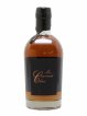 Michel Couvreur 14 years 2001 Of. Mrs. Couvreur'Choice PX Casks - One of 1200 (50cl.)   - Lot of 1 Bottle