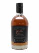 Michel Couvreur 14 years 2001 Of. Mrs. Couvreur'Choice PX Casks - One of 1200 (50cl.)   - Lot of 1 Bottle