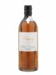 Michel Couvreur Of. Fleeting Single Cask - One of 740   - Lot of 1 Bottle