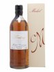 Michel Couvreur Of. Fleeting Single Cask - One of 740   - Lot of 1 Bottle