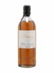 Michel Couvreur Of. Fleeting Single Cask - One of 740   - Lot of 1 Bottle