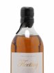 Michel Couvreur Of. Fleeting Single Cask - One of 740   - Lot of 1 Bottle