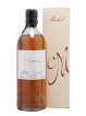 Michel Couvreur Of. Fleeting Single Cask - One of 740   - Lot of 1 Bottle