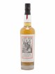 Lady Luck Compass Box VII Limited Release of 754 - bottled 2009   - Lot of 1 Bottle