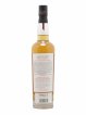 Lady Luck Compass Box VII Limited Release of 754 - bottled 2009   - Lot of 1 Bottle