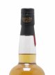 Lady Luck Compass Box VII Limited Release of 754 - bottled 2009   - Lot of 1 Bottle