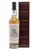 Lady Luck Compass Box VII Limited Release of 754 - bottled 2009   - Lot of 1 Bottle