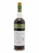 Probably Speyside's Finest Distillery 42 years 1966 Douglas Laing Butt DL REF 4541 - One of 272 - bottled 2008 The Old Malt Cask   - Lot of 1 Bottle