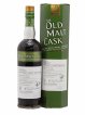 Probably Speyside's Finest Distillery 42 years 1966 Douglas Laing Butt DL REF 4541 - One of 272 - bottled 2008 The Old Malt Cask   - Lot of 1 Bottle