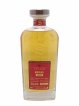 Mortlach 2008 Signatory Vintage Exclusive Bottling Bourbon Barrel n°800054 - One of 249 - bottled 2016 LMDW Anniversary Cask Strength Collection   - Lot de 1 Bouteille