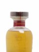 Mortlach 2008 Signatory Vintage Exclusive Bottling Bourbon Barrel n°800054 - One of 249 - bottled 2016 LMDW Anniversary Cask Strength Collection   - Lot de 1 Bouteille