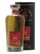 Mortlach 2008 Signatory Vintage Exclusive Bottling Bourbon Barrel n°800054 - One of 249 - bottled 2016 LMDW Anniversary Cask Strength Collection   - Lot de 1 Bouteille