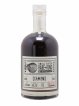 Diamond 2005 Rum Nation Cask n°112 - One of 252 - bottled 2016 LMDW 60th Anniversary Rare Rums   - Lot of 1 Bottle