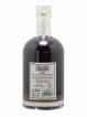 Diamond 2005 Rum Nation Cask n°112 - One of 252 - bottled 2016 LMDW 60th Anniversary Rare Rums   - Lot of 1 Bottle