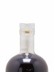 Diamond 2005 Rum Nation Cask n°112 - One of 252 - bottled 2016 LMDW 60th Anniversary Rare Rums   - Lot of 1 Bottle