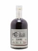 Diamond 2005 Rum Nation Cask n°112 - One of 252 - bottled 2016 LMDW 60th Anniversary Rare Rums   - Lot of 1 Bottle