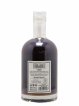 Diamond 2005 Rum Nation Cask n°112 - One of 252 - bottled 2016 LMDW 60th Anniversary Rare Rums   - Lot of 1 Bottle