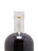 Diamond 2005 Rum Nation Cask n°112 - One of 252 - bottled 2016 LMDW 60th Anniversary Rare Rums   - Lot of 1 Bottle