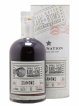 Diamond 2005 Rum Nation Cask n°112 - One of 252 - bottled 2016 LMDW 60th Anniversary Rare Rums   - Lot of 1 Bottle