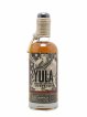 Yula 22 years Douglas Laing Chapter III Limited Edition   - Lot of 1 Bottle