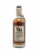 Yula 22 years Douglas Laing Chapter III Limited Edition   - Lot of 1 Bottle