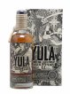 Yula 22 years Douglas Laing Chapter III Limited Edition   - Lot of 1 Bottle