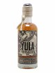 Yula 22 years Douglas Laing Chapter III Limited Edition   - Lot of 1 Bottle