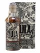 Yula 22 years Douglas Laing Chapter III Limited Edition   - Lot of 1 Bottle