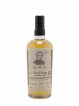 Clynelish 18 years 1996 Edition Spirits Author's Series n°3 Hogshead HL 11170 - One of 243 - bottled 2015 The First Editions   - Lot of 1 Bottle