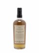 Clynelish 18 years 1996 Edition Spirits Author's Series n°3 Hogshead HL 11170 - One of 243 - bottled 2015 The First Editions   - Lot of 1 Bottle