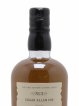 Clynelish 18 years 1996 Edition Spirits Author's Series n°3 Hogshead HL 11170 - One of 243 - bottled 2015 The First Editions   - Lot of 1 Bottle