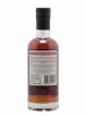 Caroni 20 years That Boutique-Y Rum Company Batch 1 - One of 501   - Lot of 1 Bottle