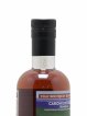 Caroni 20 years That Boutique-Y Rum Company Batch 1 - One of 501   - Lot of 1 Bottle