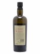 Caol Ila 2007 Samaroli Cask n°313175 - bottled 2018   - Lot of 1 Bottle