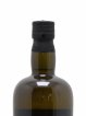 Caol Ila 2007 Samaroli Cask n°313175 - bottled 2018   - Lot of 1 Bottle