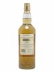 Rosebank 1990 Gordon & MacPhail Rare Old Lot n°R0-15-11 - bottled 2015   - Lot of 1 Bottle