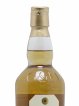 Rosebank 1990 Gordon & MacPhail Rare Old Lot n°R0-15-11 - bottled 2015   - Lot of 1 Bottle