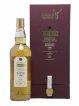 Rosebank 1990 Gordon & MacPhail Rare Old Lot n°R0-15-11 - bottled 2015   - Lot of 1 Bottle